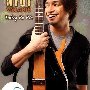 Glorietta Live! Presents Nyoy Volante