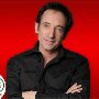 David Pomeranz Live