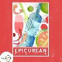 Epicurean Fair