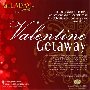 Miladay Jewels' Valentine Getaway