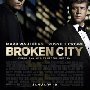 Broken City 2D (2013)