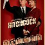 Hitchcock (2013)