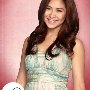 Sarah Geronimo in Heart Songs