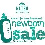 Newborn Sale