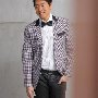 Richard Poon Live
