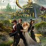 Oz the Great and Powerful 3D (2013)