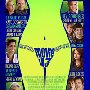 Movie 43 2D (2013)