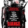 Django Unchained 2D (2013)