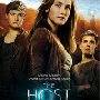 The Host 2D (2013)