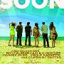 Coming Soon 2D (2013)