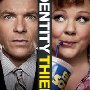 Identity Thief 2D (2013)