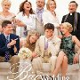 The Big Wedding 2D (2013)