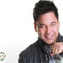 Martin Nievera Live