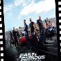 Fast & Furious 6 Meet and Greet