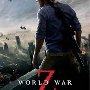 World War Z (2013)