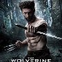 The Wolverine (2013)