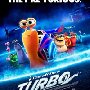 Turbo (2013)