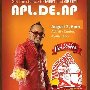 APL.DE.AP Meet and Greet