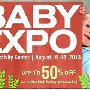 Baby Expo