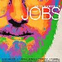 Jobs (2013)