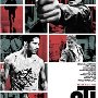 OTJ: On The Job (2013)