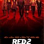 Red 2 2D (2013)