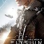 Elysium (I) (2013)