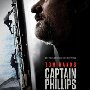 Captain Phillips (2013)