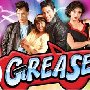 Grease Live at TriNoma