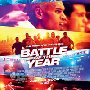 Battle of the Year (2013)