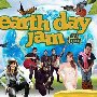 Earth Day Jam on Tour