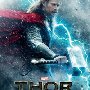 Thor: The Dark World (2013)