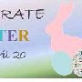 Celebrate Easter at The District North Point
