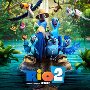 Rio 2 (2014)