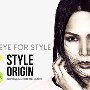Style Origin