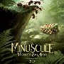 Minuscule: Valley of the Lost Ants (2014)