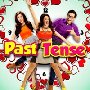 Past Tense (2014)