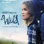 Wild (2015)