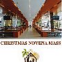 Christmas Novena Mass