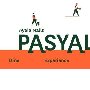 PASYAL by Ayala Malls
