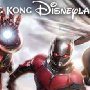 Watch and Fly to Hong Kong Disneyland Raffle Promo by Ayala Malls Cinemas