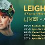 Leigh Nash LIVE at Ayala Malls!