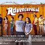 Adventureland Exclusively at the Ayala Malls Cinemas