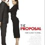 The Proposal Special Sneak Preview