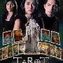 Tarot (2009)