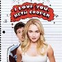 I Love You, Beth Cooper (2009)