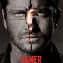 Gamer (2009)