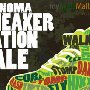 TriNoma Sneaker Nation Sale