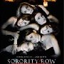 Sorority Row (2009)