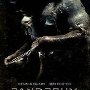 Pandorum (2009)